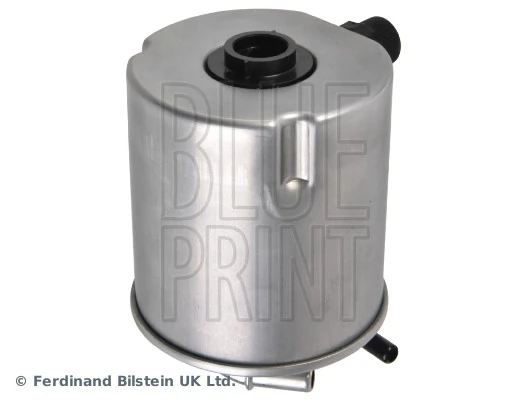 燃油滤清器 ADN12342