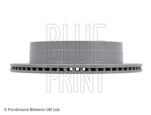 Brake Disc ADT343129