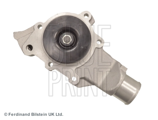 BLUE PRINT ADA109109 Water Pump, engine cooling