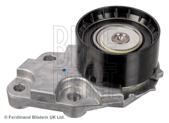 Tensioner Pulley, timing belt ADG07636