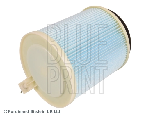 Filter, cabin air ADN12534