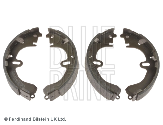 Brake Shoe Set ADT34132