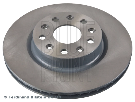 Brake Disc ADA104381