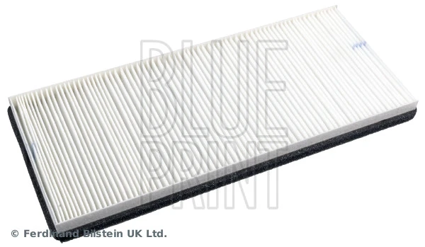 BLUE PRINT ADU172524 Filter, cabin air