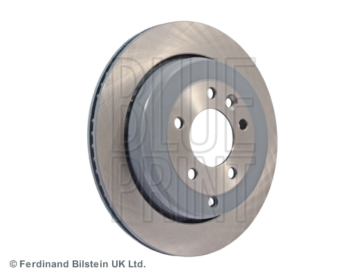Brake Disc ADJ134311