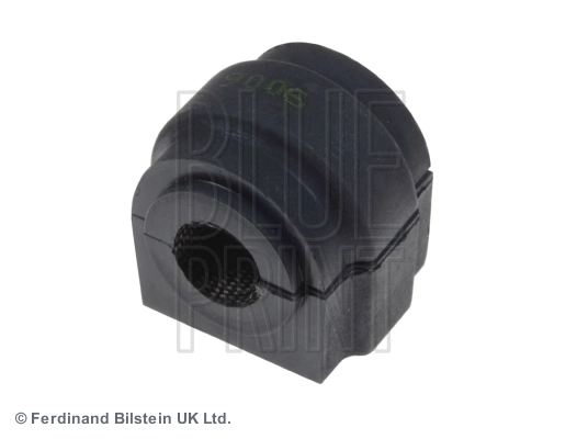 Mounting, stabiliser bar ADB118005