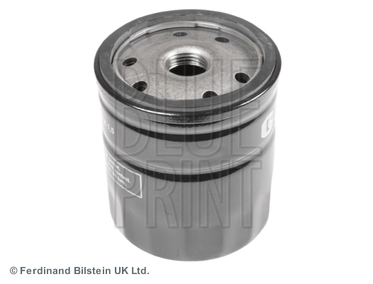 BLUE PRINT ADZ92126 Oil Filter