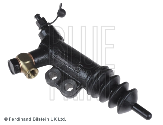 Slave Cylinder, clutch ADG03643