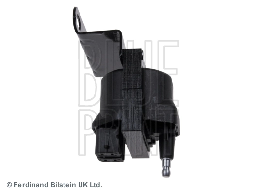 BLUE PRINT ADG01494 Ignition Coil
