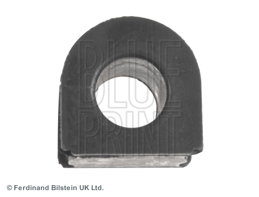 Mounting, stabiliser bar ADH280108