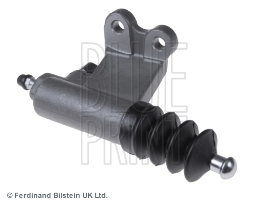 Slave Cylinder, clutch ADH23609