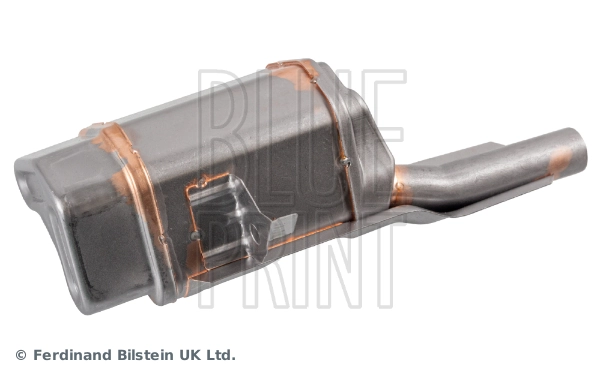 Hydraulic Filter, automatic transmission ADBP210064