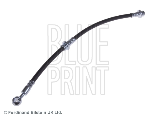Brake Hose ADK85339