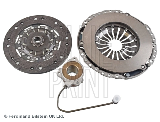 Clutch Kit ADG030248