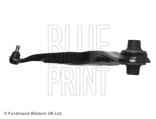 BLUE PRINT ADM58649 Control/Trailing Arm, wheel suspension