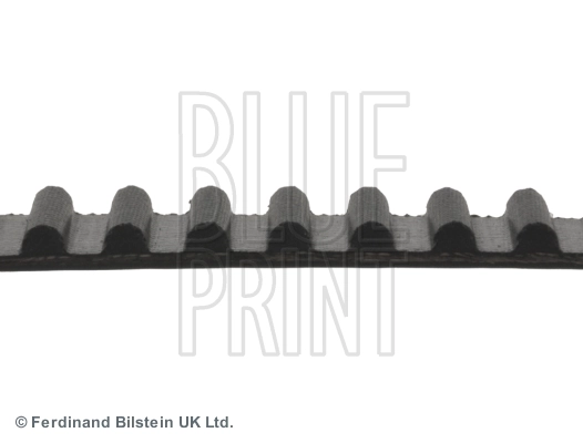 BLUE PRINT ADT37506 Timing Belt