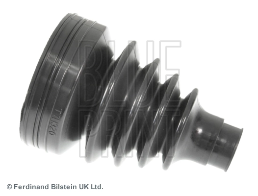 BLUE PRINT ADA108112 Bellow Kit, drive shaft