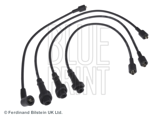 Ignition Cable Kit ADK81613