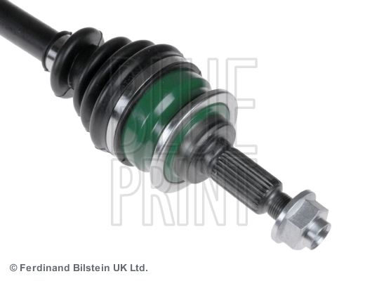 Drive Shaft ADK889500