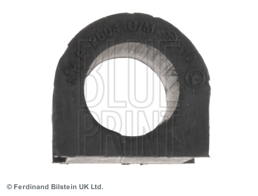 Mounting, stabiliser bar ADK88017