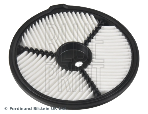 BLUE PRINT ADK82215 Air Filter