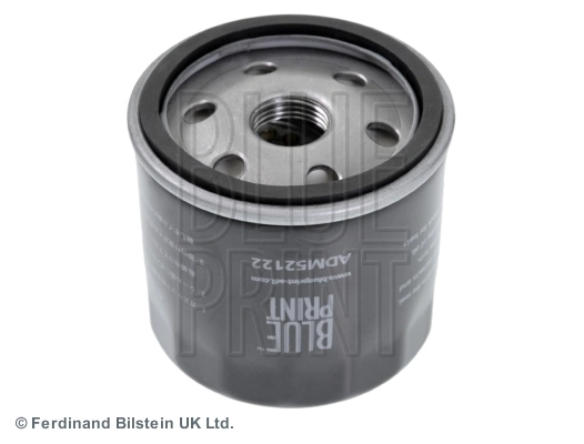Oil Filter ADM52122