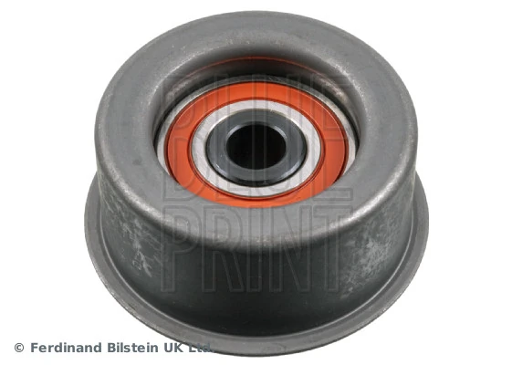 Deflection Pulley/Guide Pulley, timing belt ADZ97607