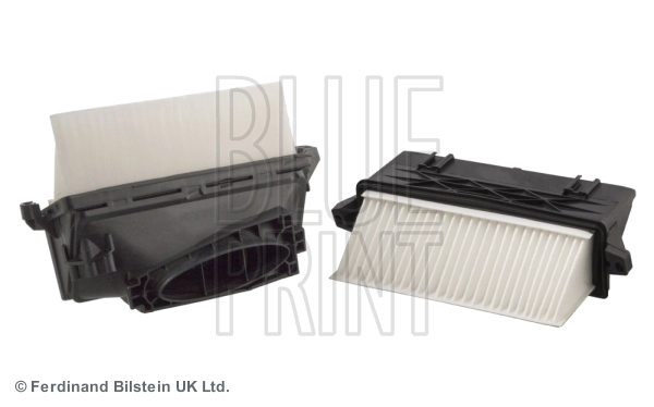 Air filter kit ADU172246