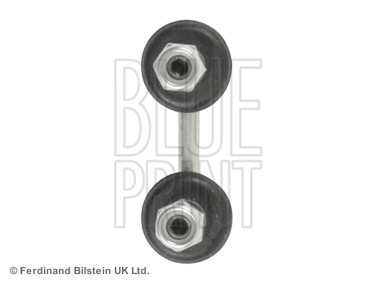 Link/Coupling Rod, stabiliser bar ADT38519