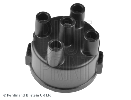 Distributor Cap ADN11421