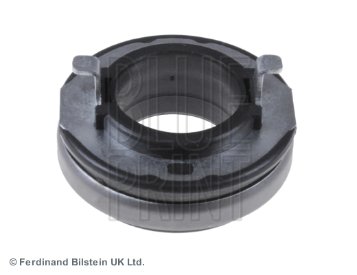 BLUE PRINT ADG03326 Clutch Release Bearing