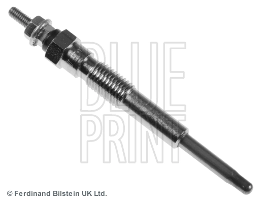 Glow Plug ADT31812