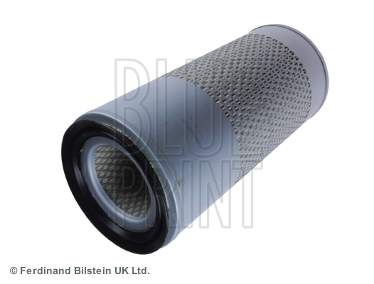 Air Filter ADJ132218