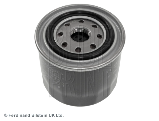 Oil Filter ADN12104
