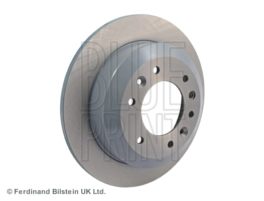 Brake Disc ADG043124