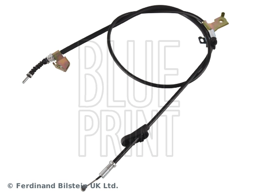 Cable Pull, parking brake ADH253213