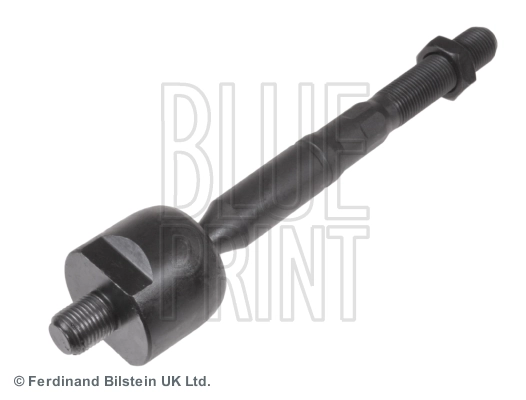 Inner Tie Rod ADC48787