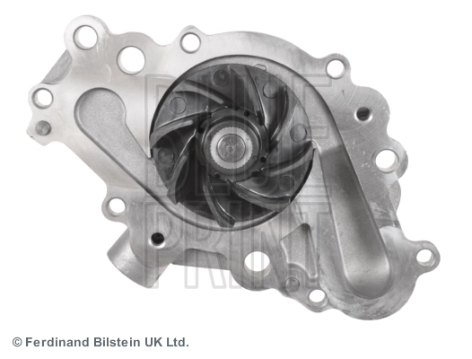 BLUE PRINT ADA109123 Water Pump, engine cooling
