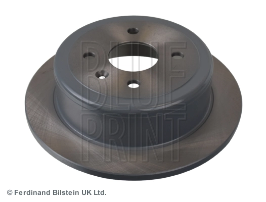 Brake Disc ADG04326