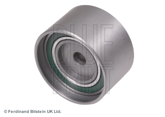 BLUE PRINT ADN17622 Tensioner Pulley, timing belt
