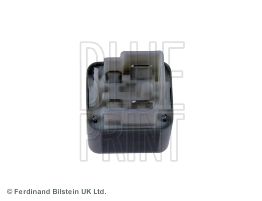 BLUE PRINT ADT31311 Relay, glow plug system