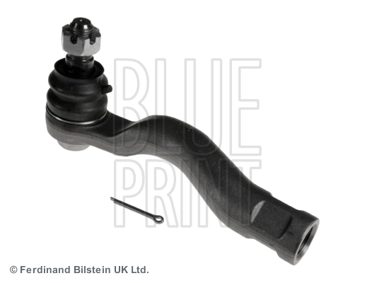 Tie Rod End ADT387217