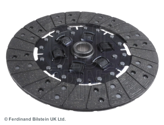 Clutch Disc ADN13143