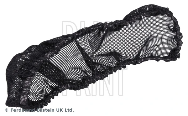 Air Filter, traction battery casing ADBP250085