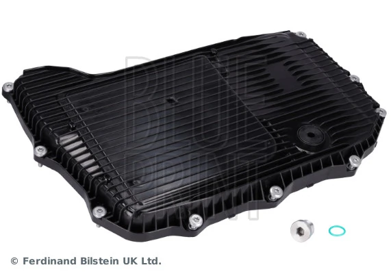 Hydraulic Filter, automatic transmission ADBP210177