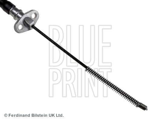 BLUE PRINT ADN146279 Cable Pull, parking brake