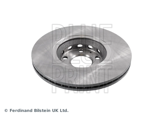 Disco de freno ADV184318