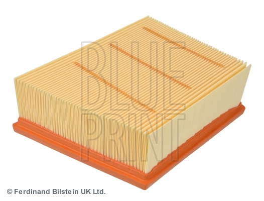 Air Filter ADF122235