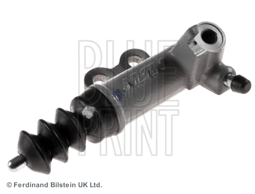 Slave Cylinder, clutch ADT33690