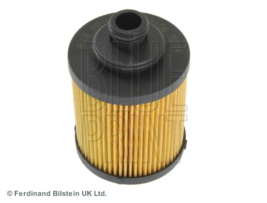 Oil Filter ADK82106